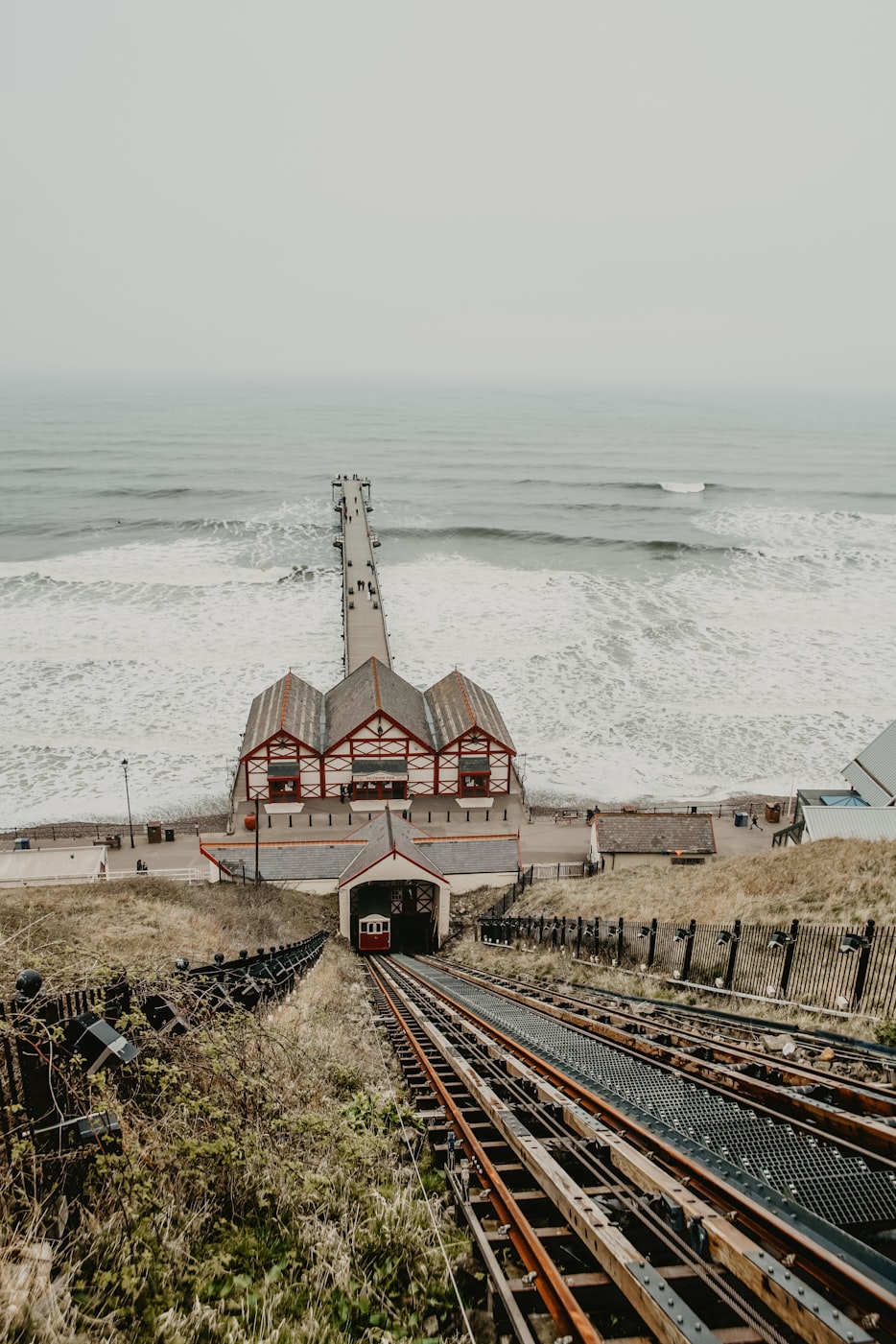 绵遂铁路最新进展，区域经济发展重要引擎推进中