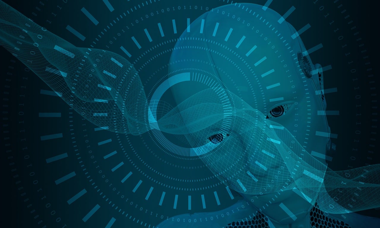 上海炫踪网络成功上市，开启未来探索之旅