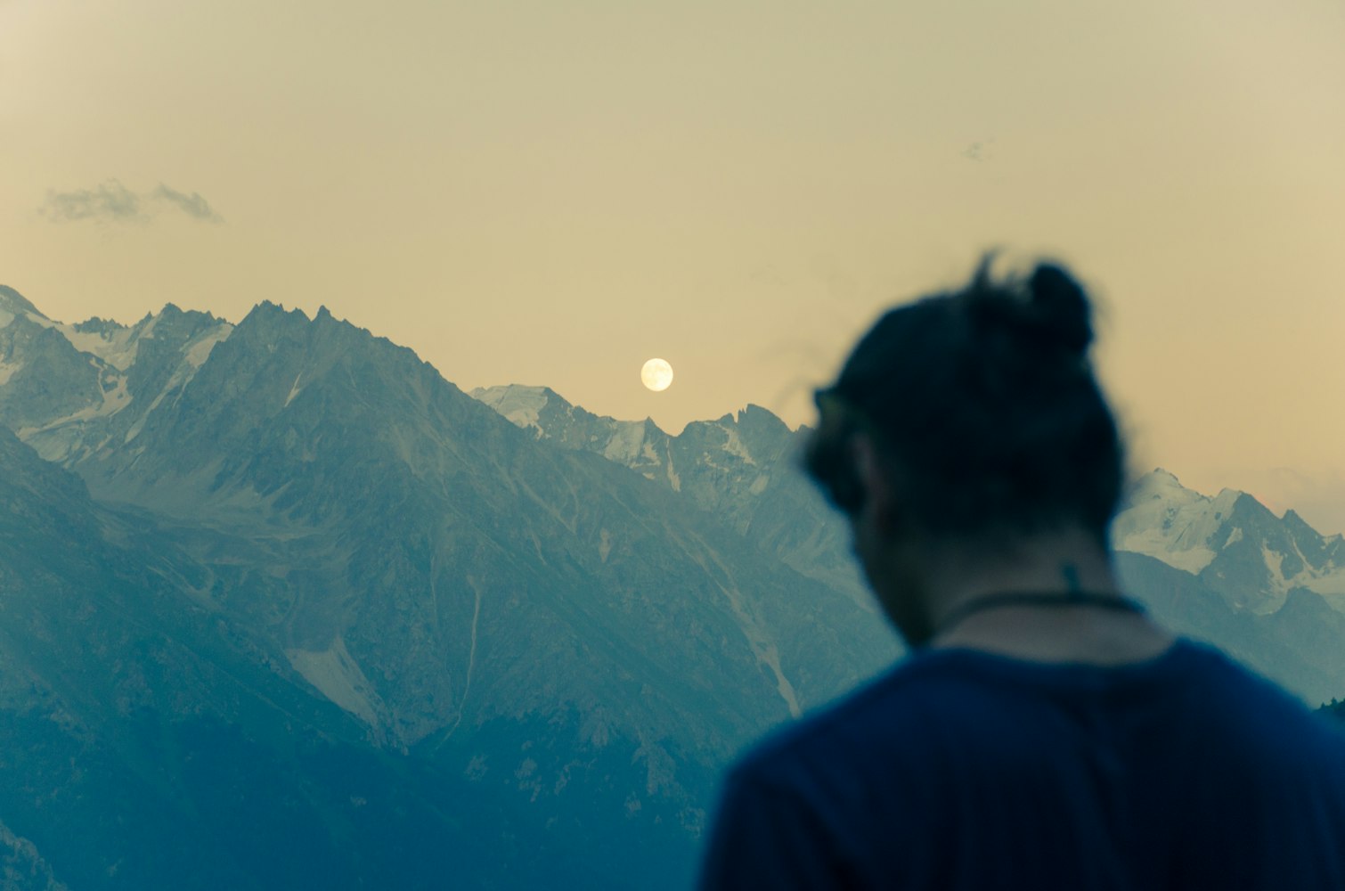 俄罗斯最新资讯概览,全方位解读俄罗斯动态