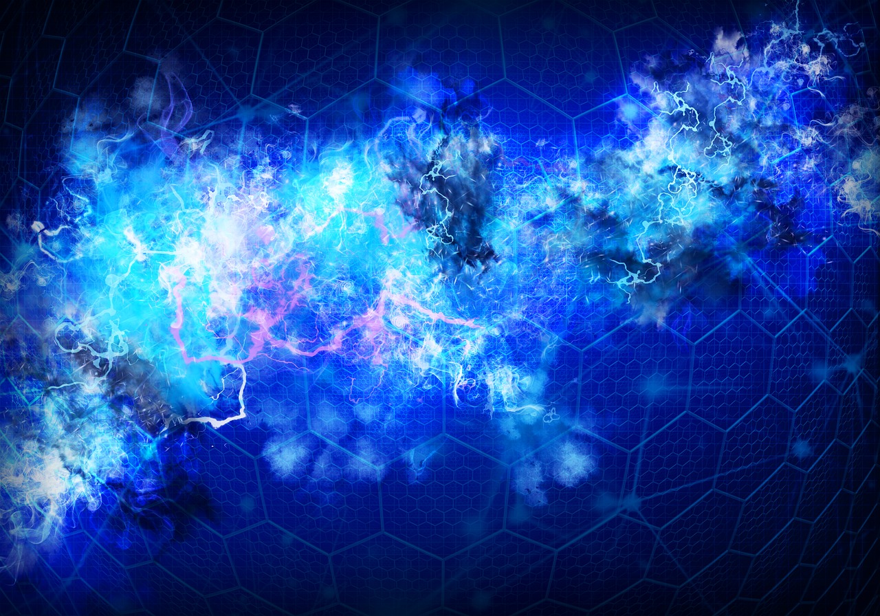 加勒比最新资源探索，现状与未来展望