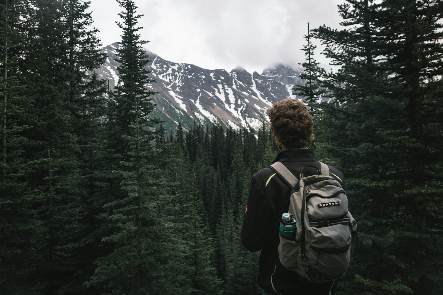 探索影视艺术边界与革新的最新大型AV力作