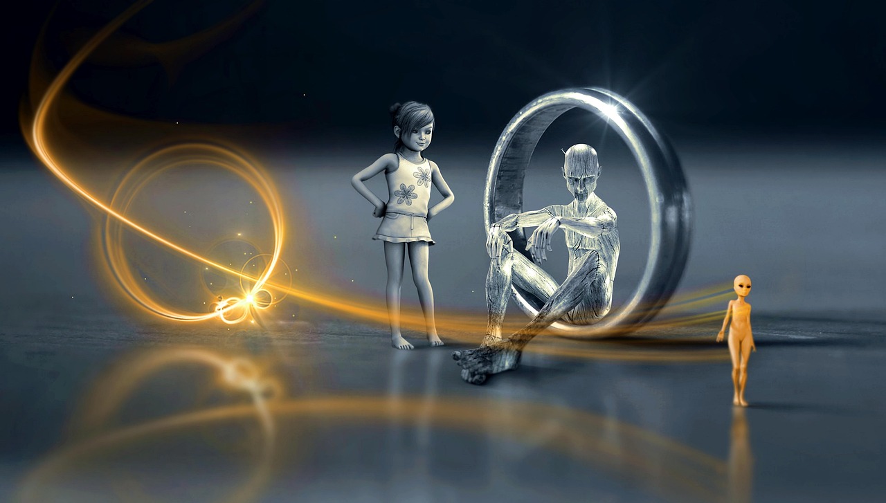 最新感人数据背后的故事启示录