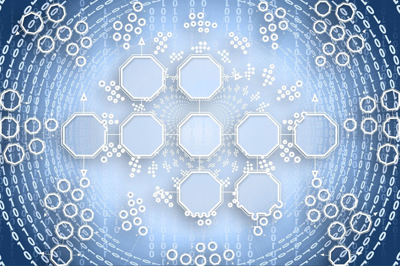 股票行情深度解析，市场走势洞察与投资策略探讨