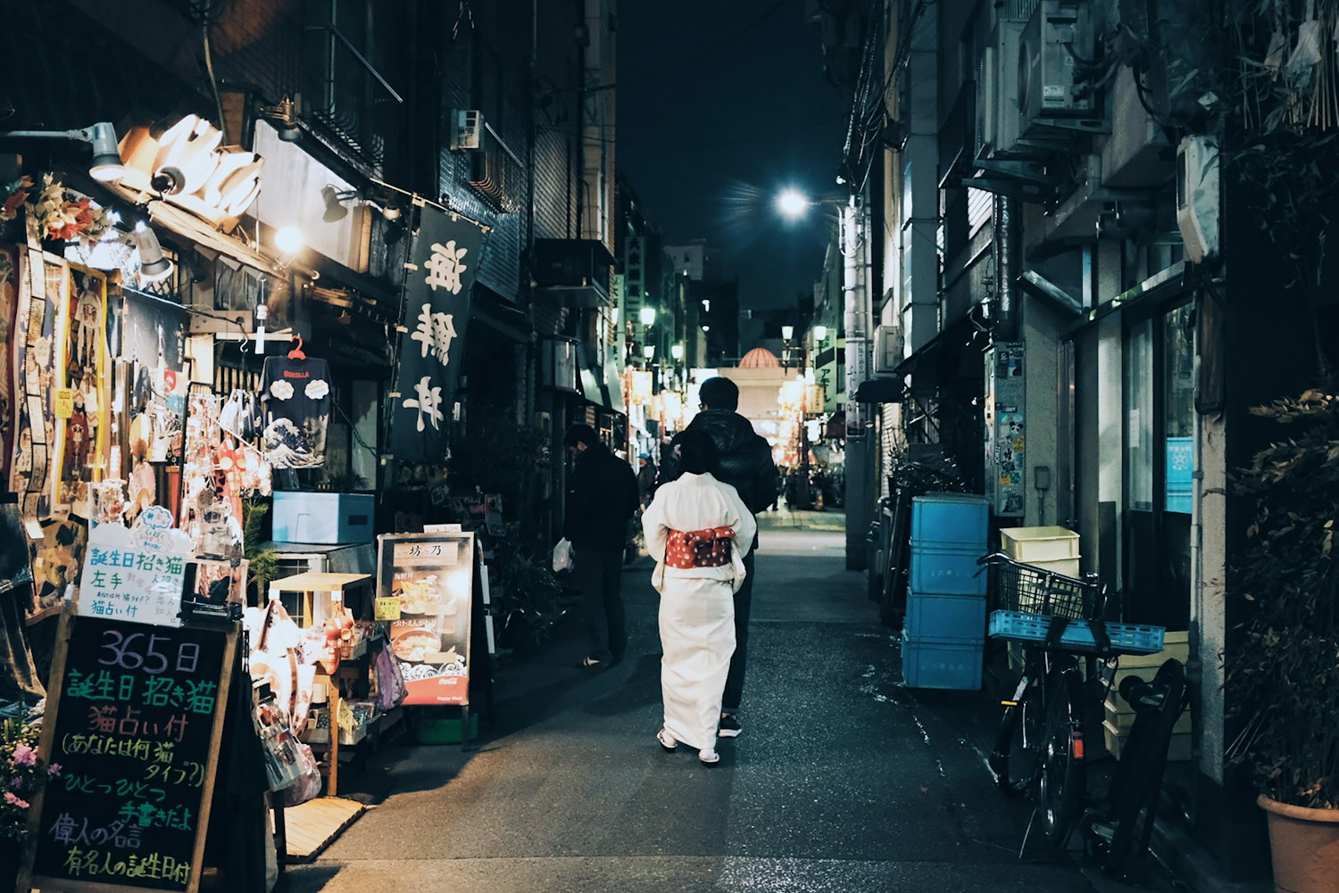 色即是空电影3，探索内心世界的深度之旅之旅