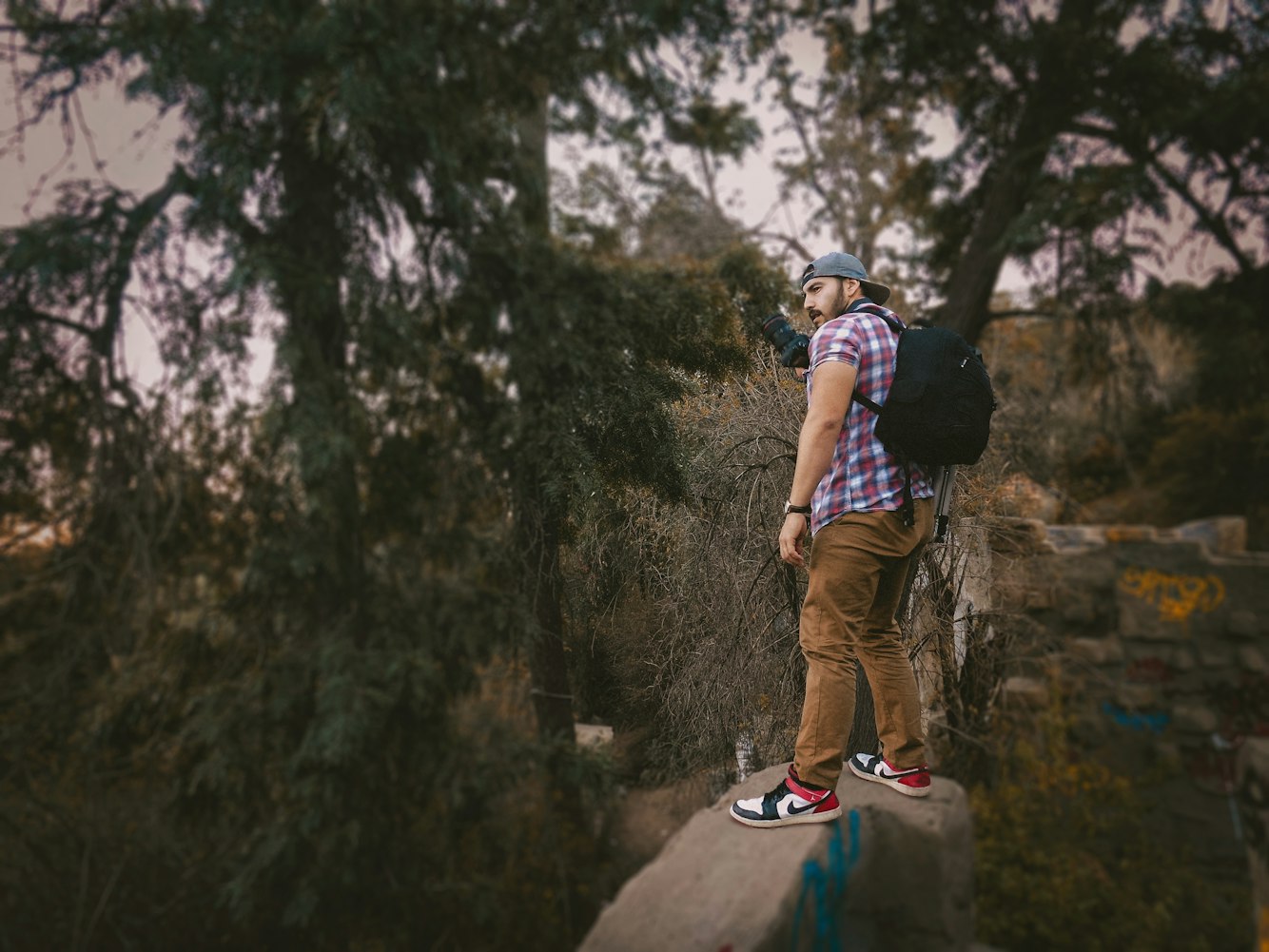 色即是空电影3,探索内心世界的深度之旅之旅