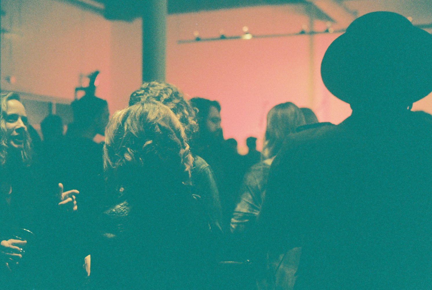 色即是空电影3,探索内心世界的深度之旅之旅