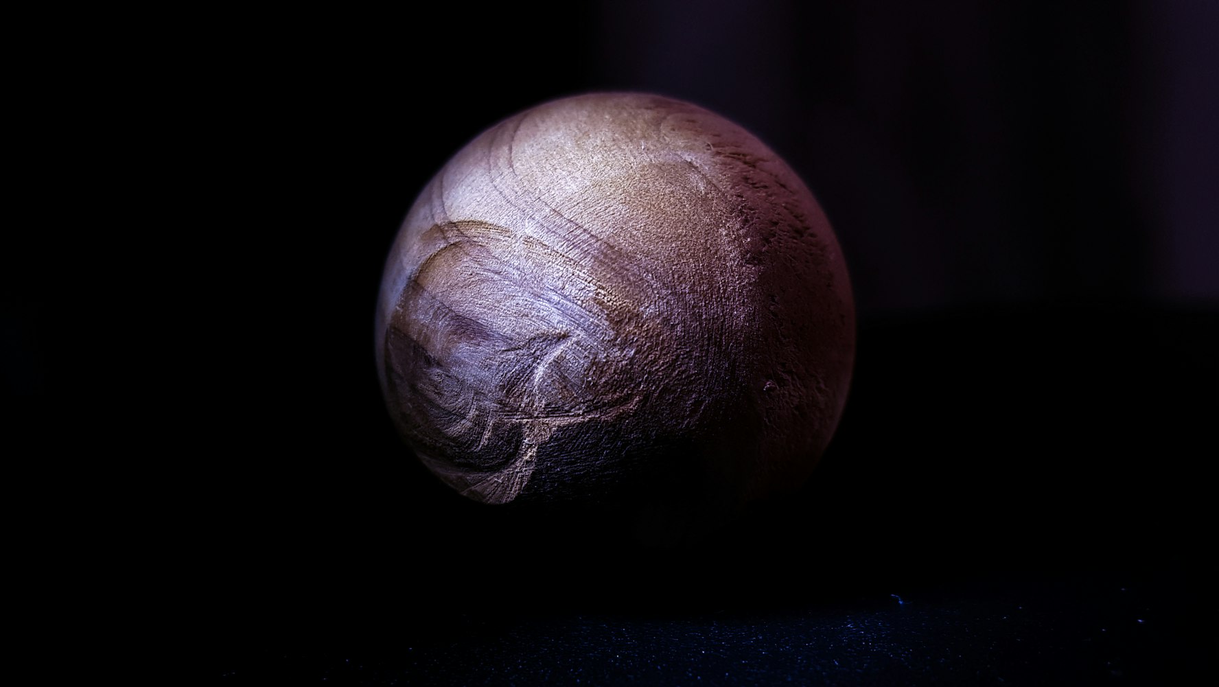 田在玮最新动态，音乐之旅与艺术探索的新篇章