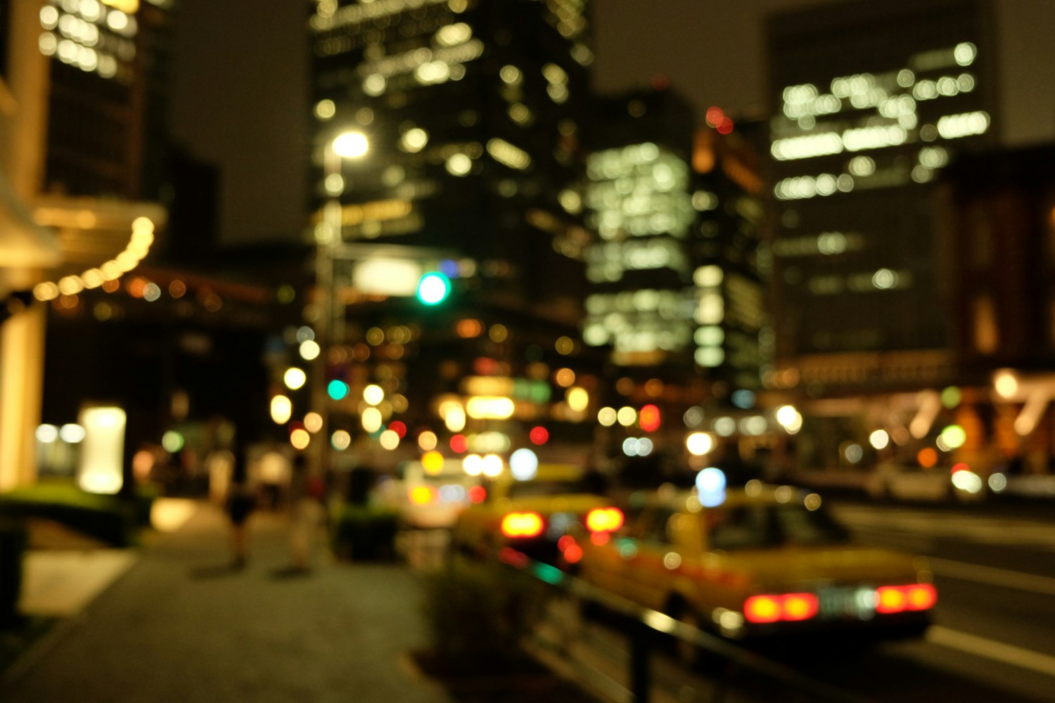 英雄联盟赛事盛宴之地,举办地探秘与赛事盛宴回顾