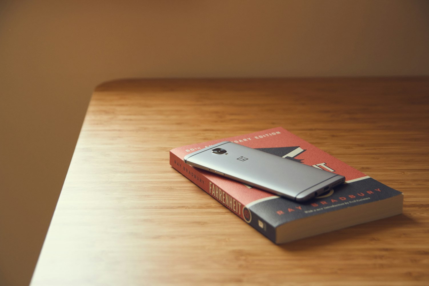 重庆湖南高速迈向高效智能未来之路的最新动态