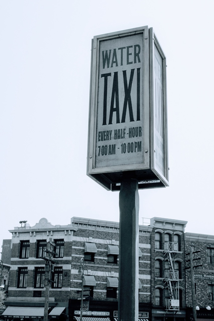 上市油漆公司的成功之路探究