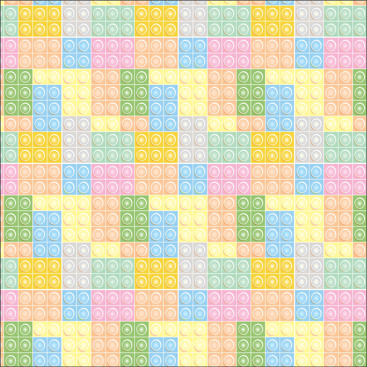 最新国家动态,国家发展与创新战略的持续推动