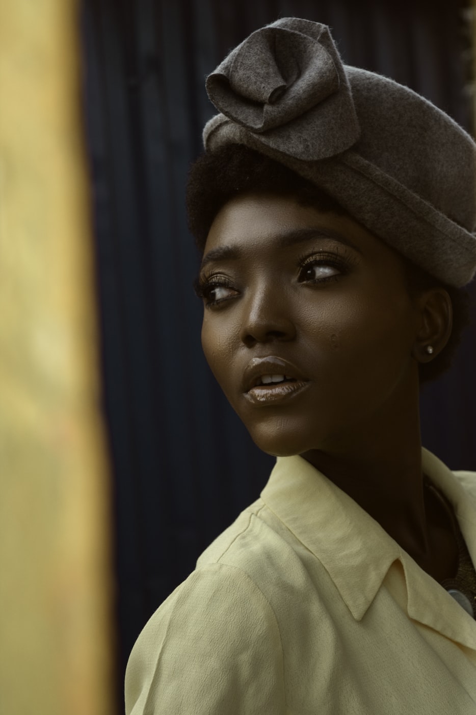 女子特案组演员表及剧情概述揭秘