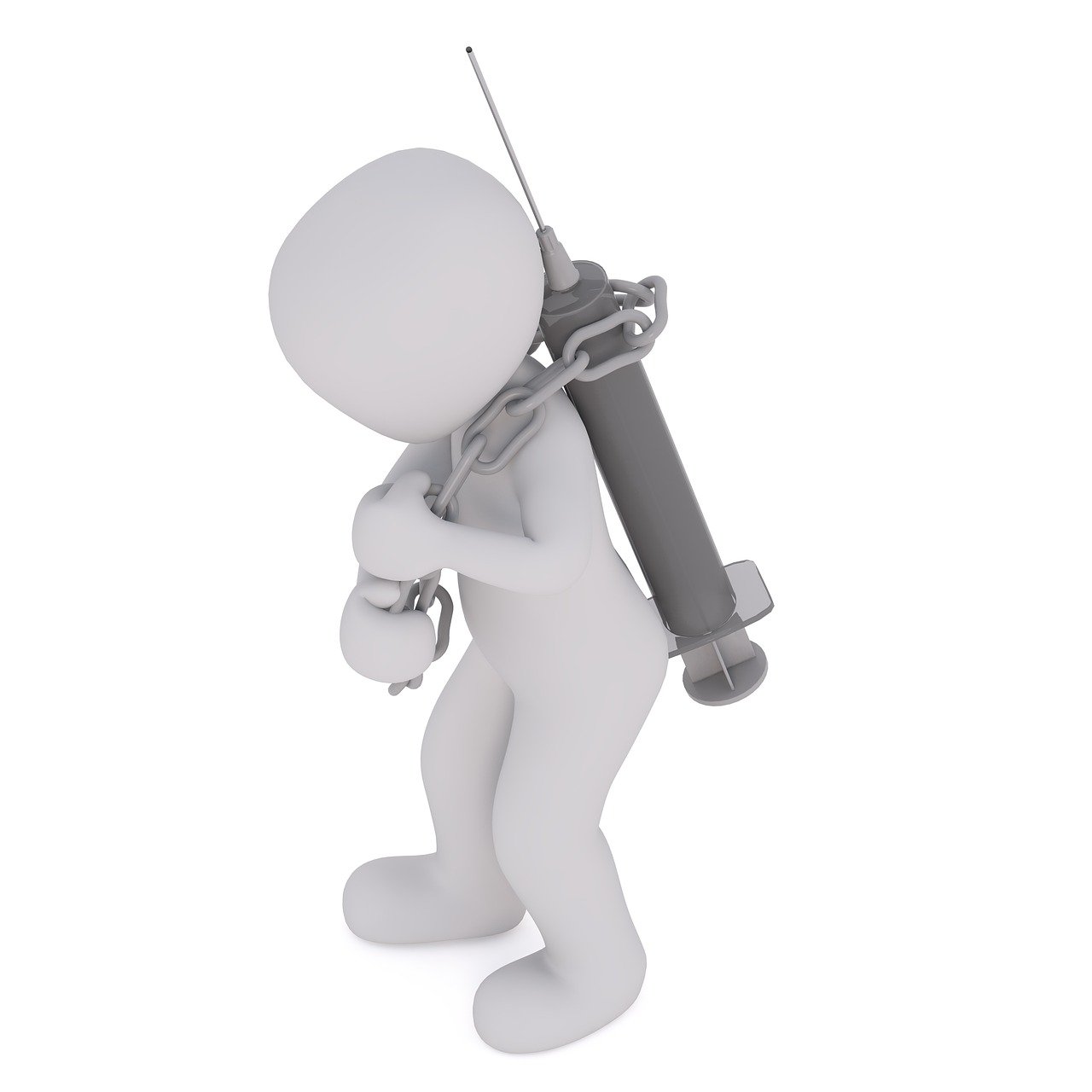 长青地震动态，持续监测、应对策略及最新动态关注