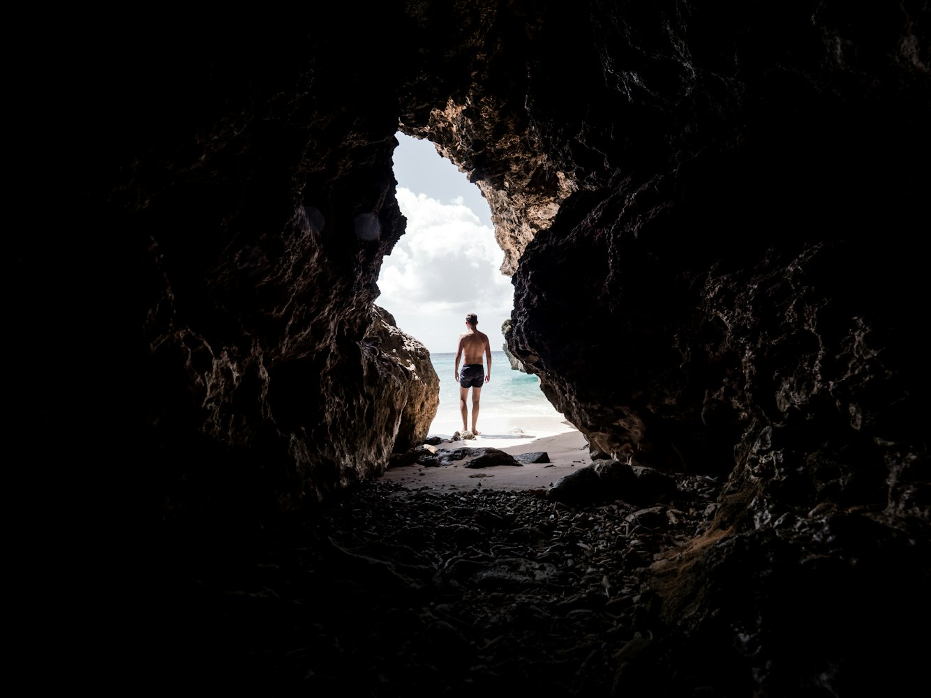 探索A级电影片的魅力,从制作到影响的全过程解析