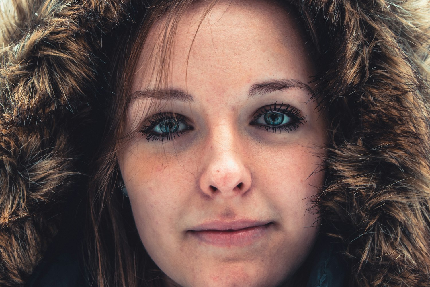 演员徐璐,光影世界的璀璨之星