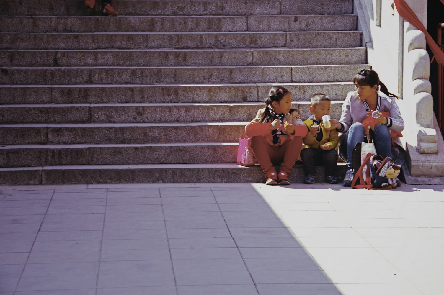 北京周边最新房价动态及趋势分析