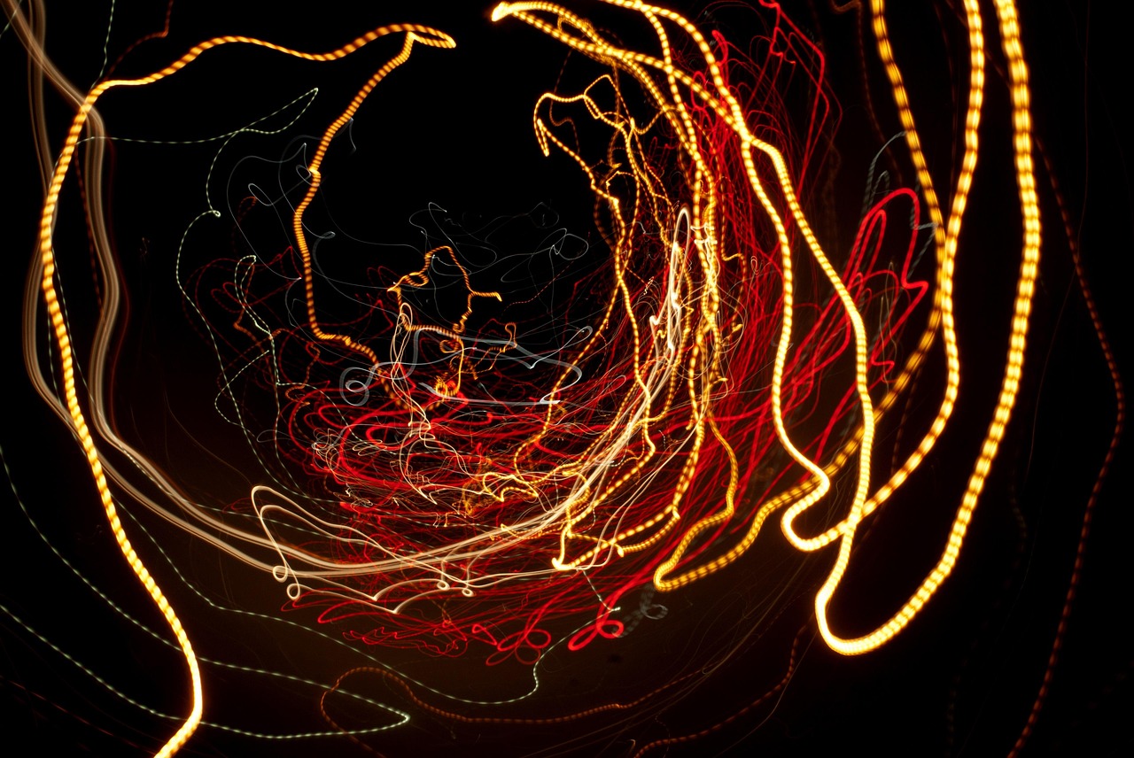 探索2017最新自拍国产潮流,技术与艺术的完美融合