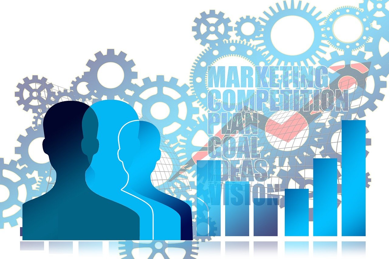 我来贷上市,开启金融科技创新之旅