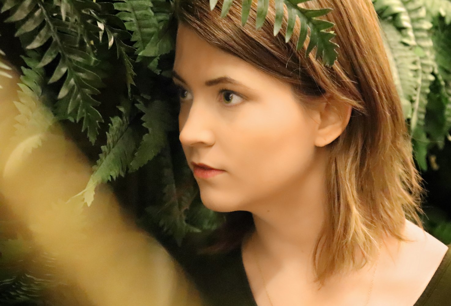 韩国电影之光,霜的深邃魅力与独特之处