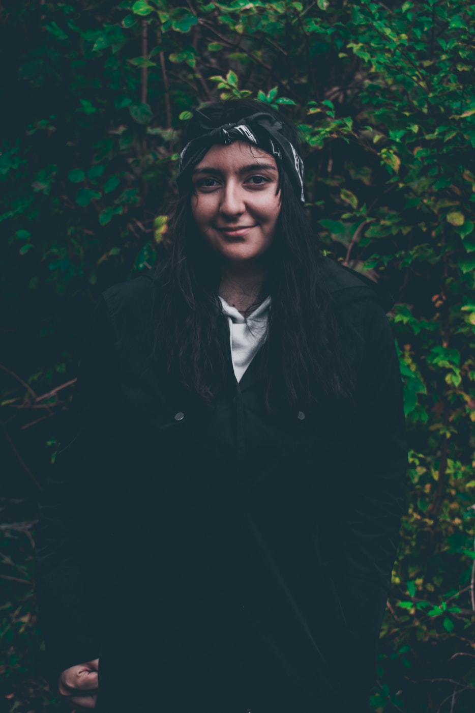 韩国两性电影的探索与反思