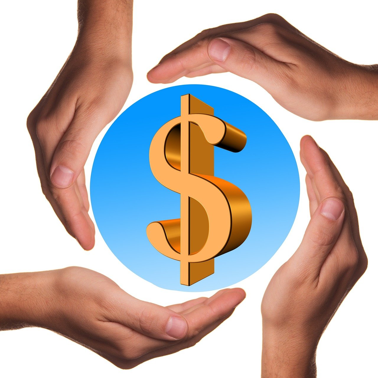 解析2017年西瓜行情,趋势、机遇与挑战展望