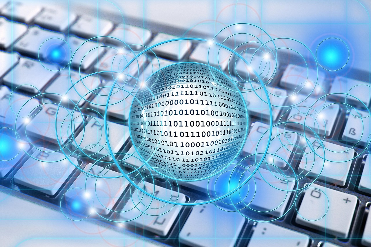 中药材烘干机价格及市场分析概述