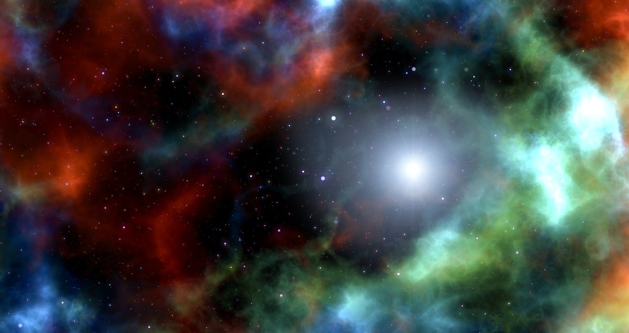 永恒的星辰陨落，缅怀逝去的明星巨星们