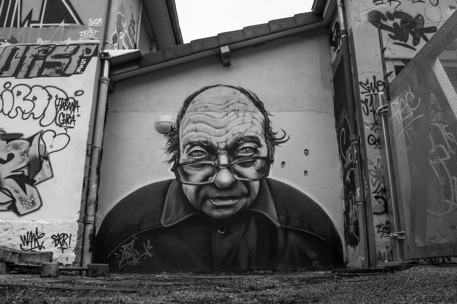 铅笔画动漫人物的艺术魅力探索