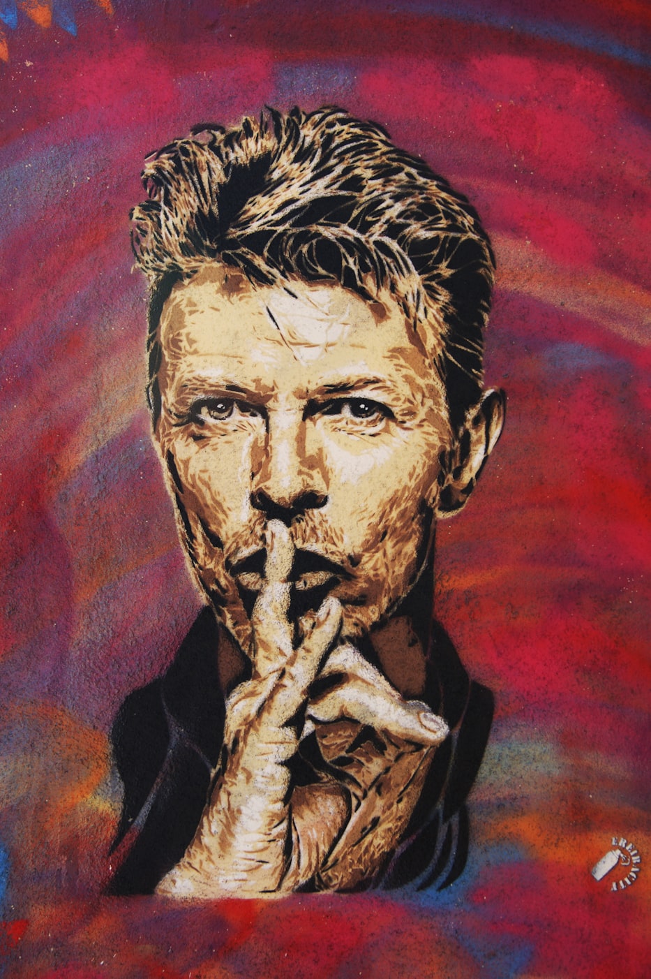 铅笔画动漫人物的艺术魅力探索