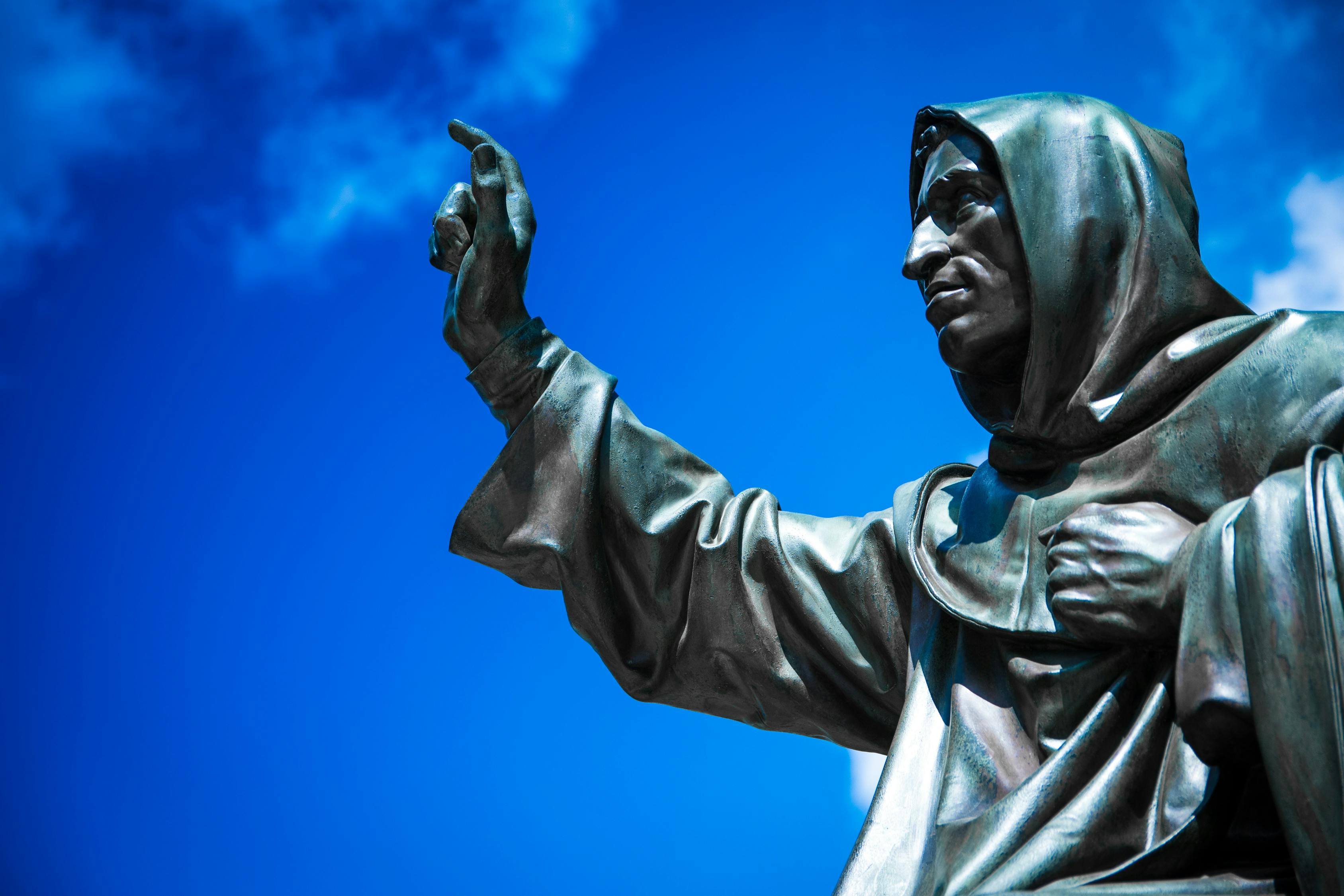 铅笔画动漫人物的艺术魅力探索