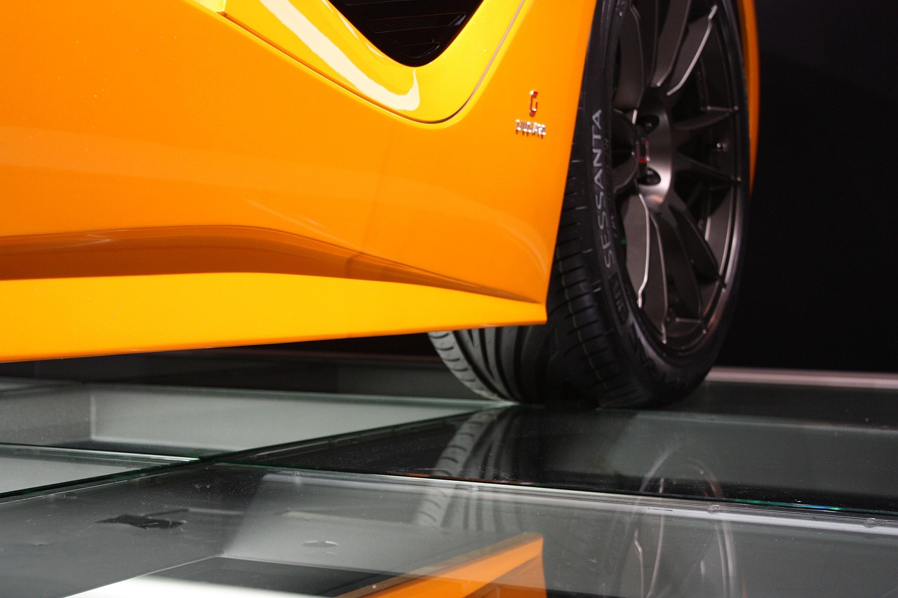 最强赛车比赛，速度与激情的巅峰对决