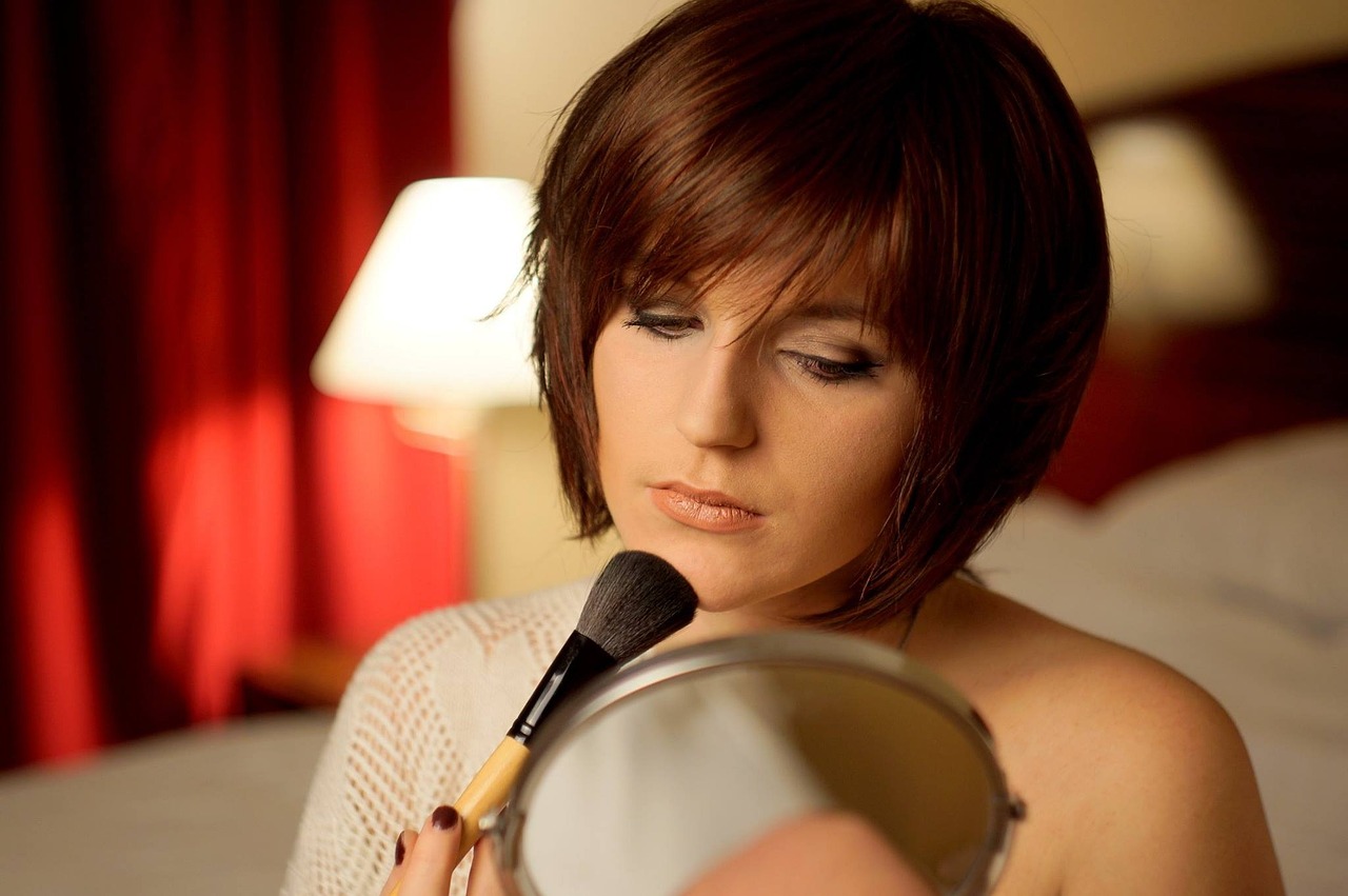 演员婧,星光璀璨的多面魅力