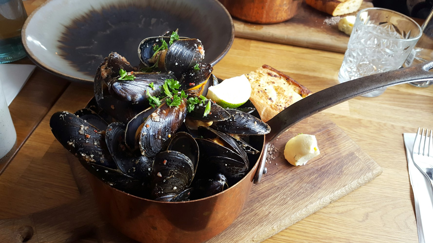 全球最新可食用动物盘点,美食文化的多样性与变迁