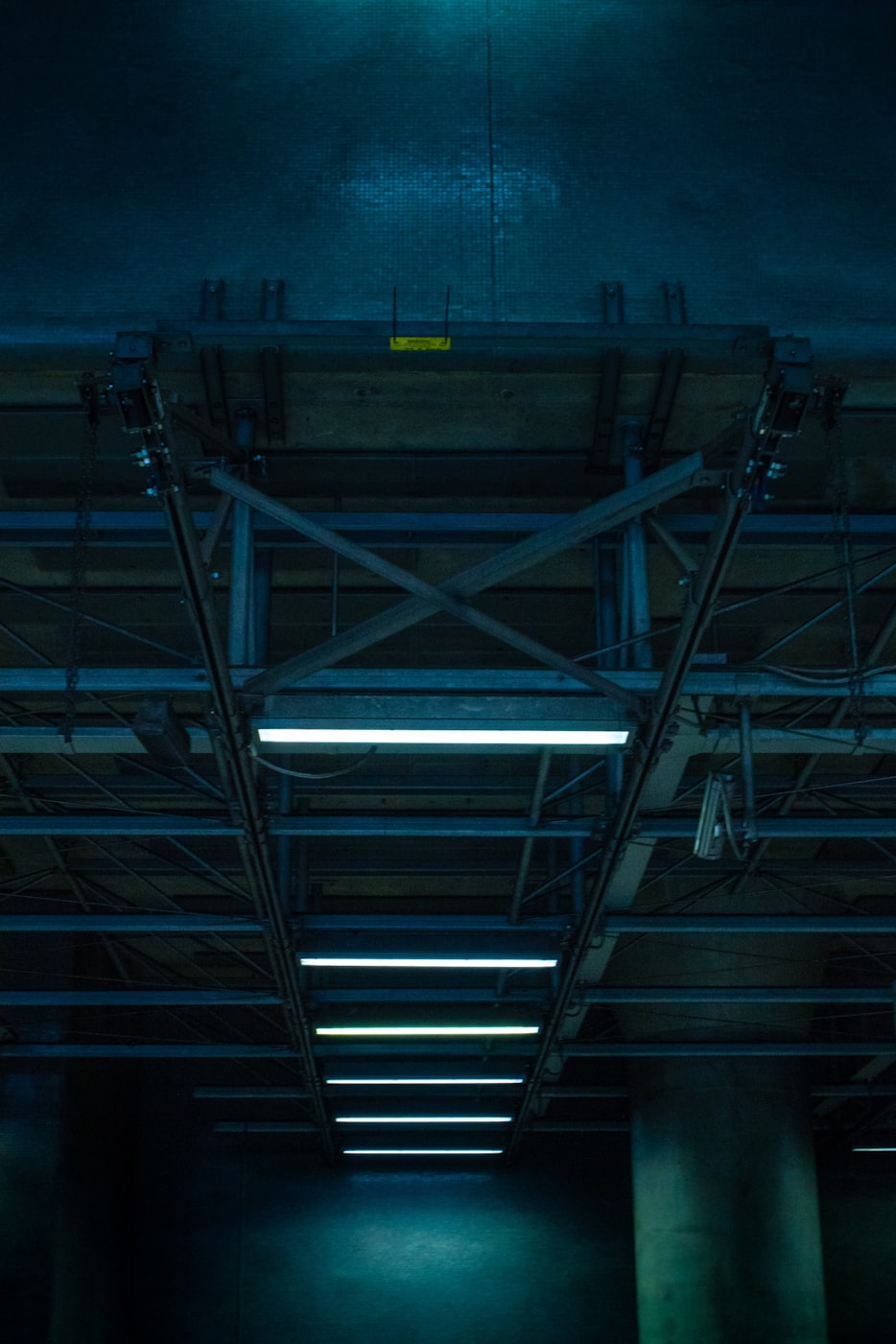 泰州泰茂城最新动态揭秘,城市发展的脉搏与未来展望