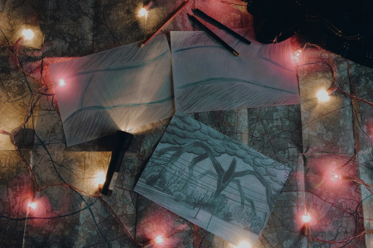 日本哥斯拉电影,从怪兽传奇到文化演变的探索