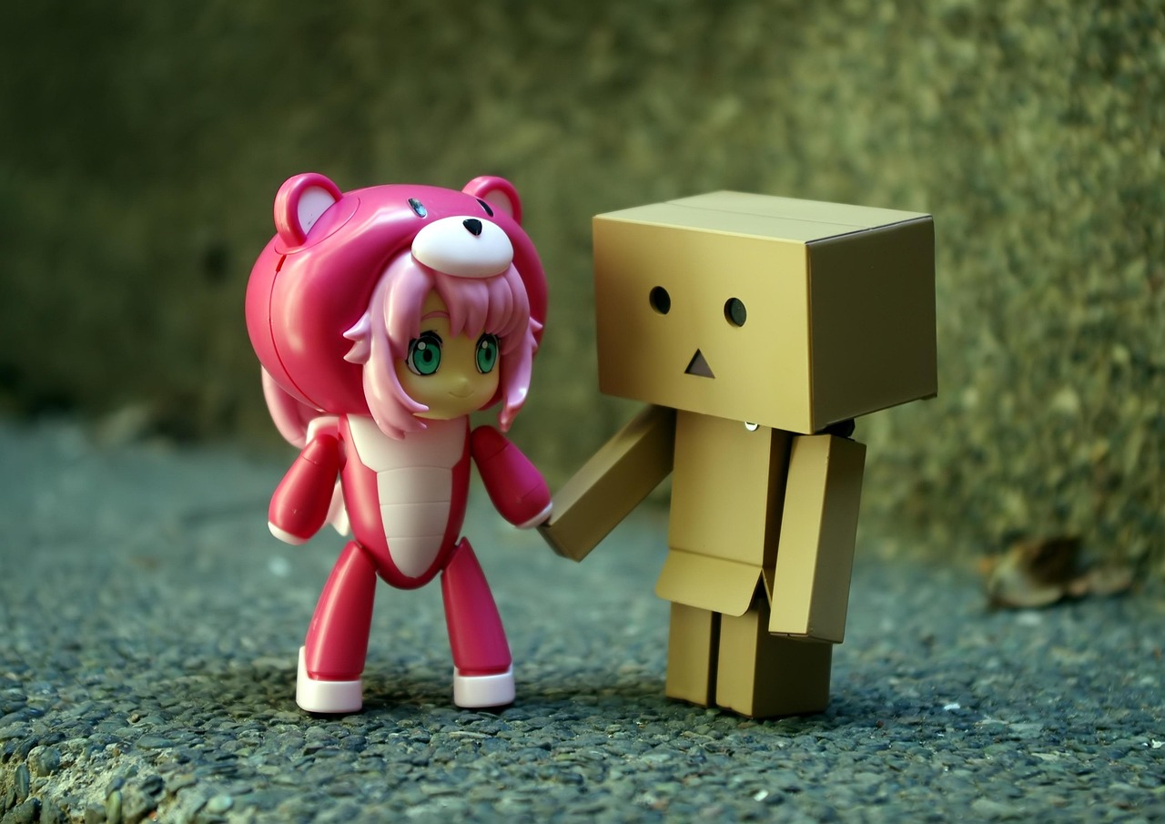 永州干部最新任免公告发布,人事调整动态更新