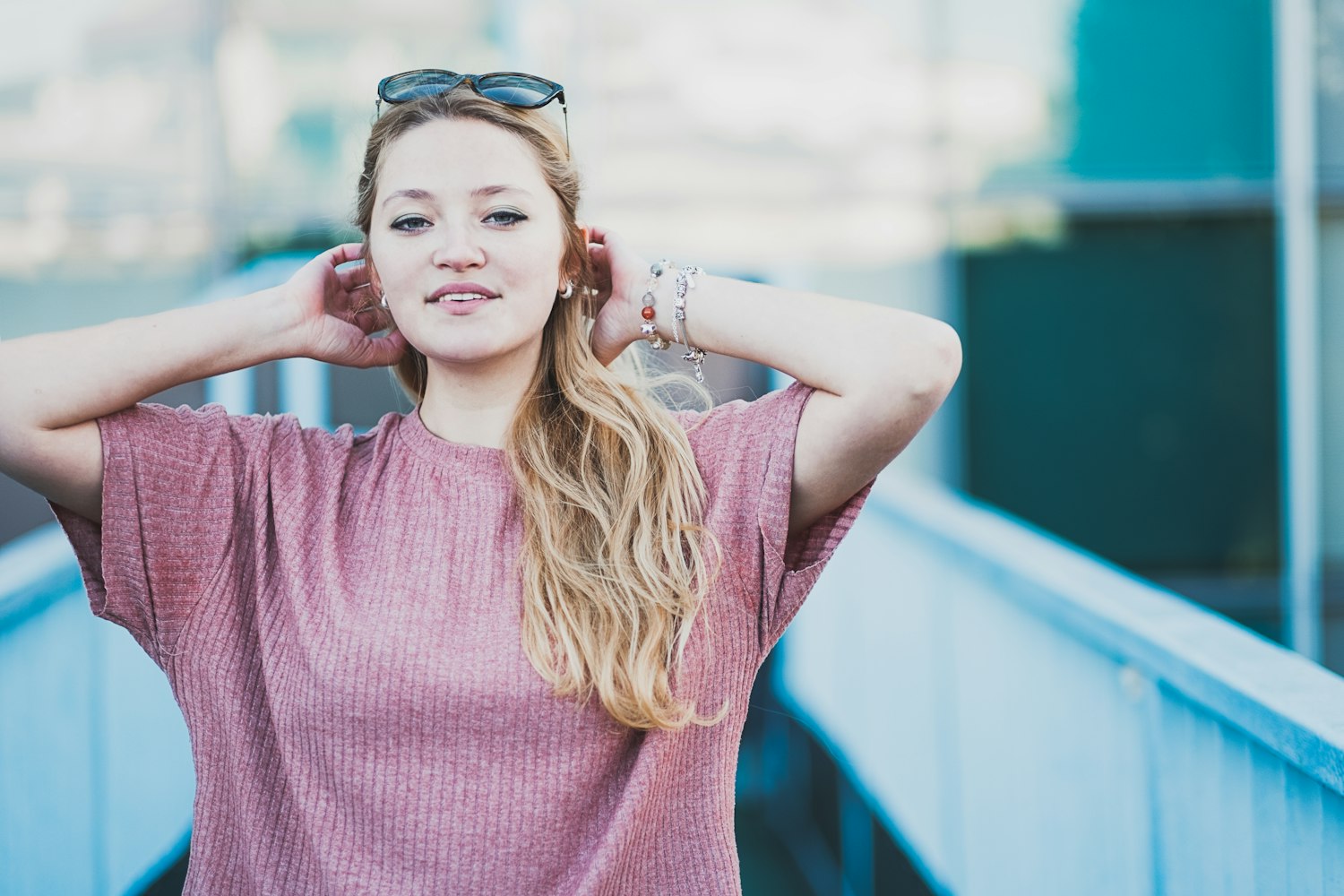 山田直美最新写真,展现日本偶像的独特魅力