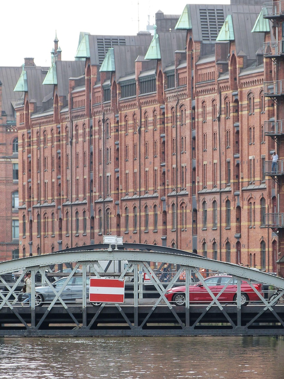 深圳科思科技上市,探索科技创新之路的里程碑