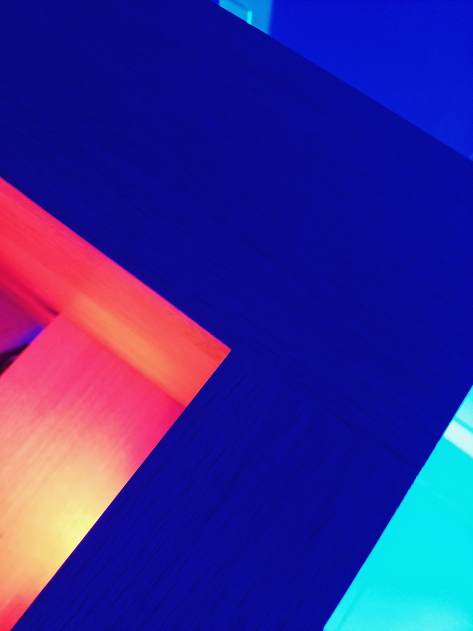 三星C9最新资讯,科技与艺术的巅峰之作