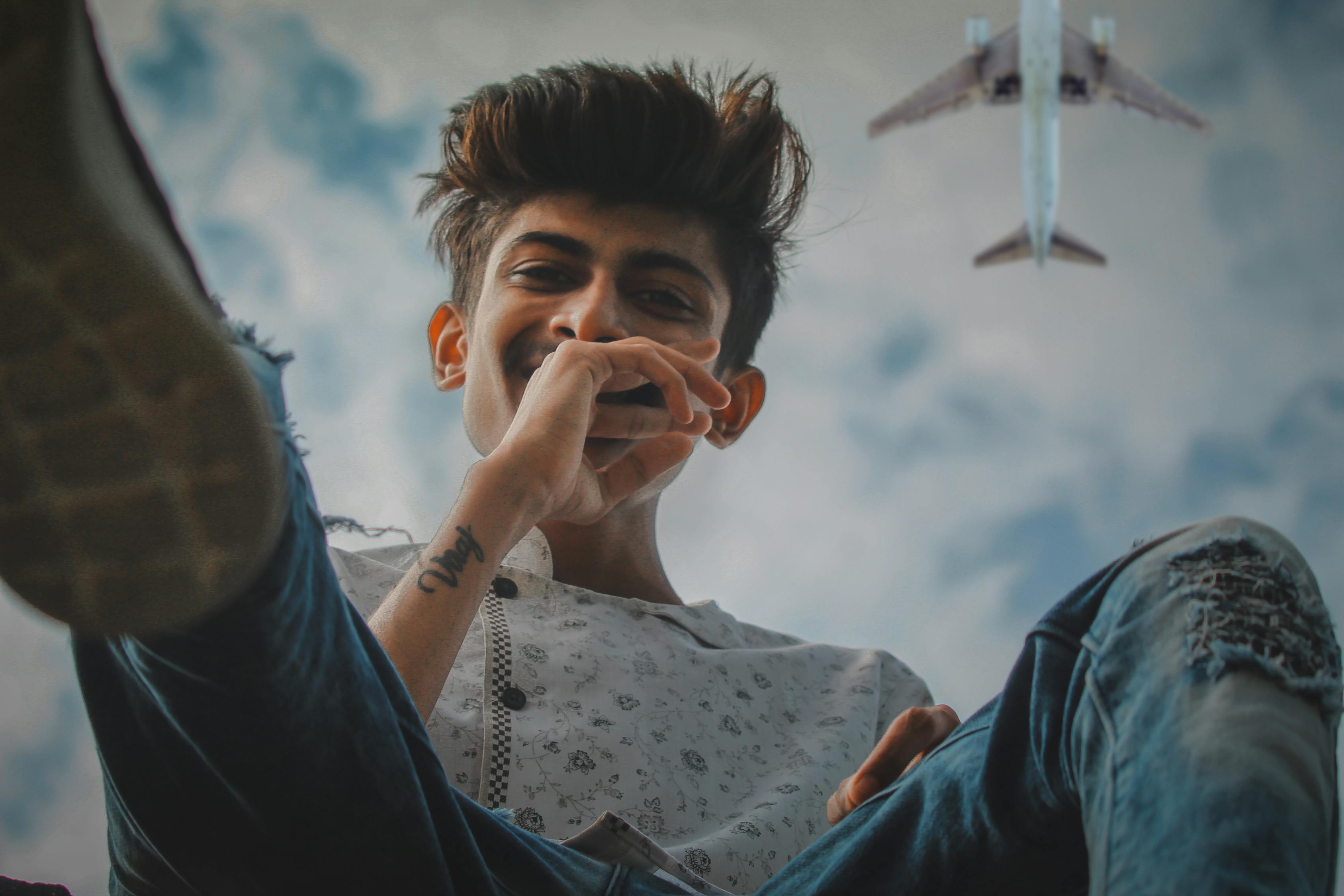 鸡毛飞上天演员表——真实人生的荧幕展现