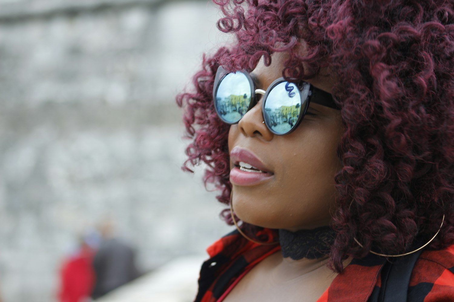 动漫人物公主图片的魅力与影响力