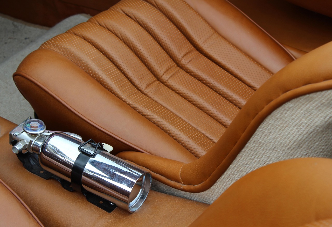 海防十三师展现新时代军民融合力量，最新动态揭示深度发展态势