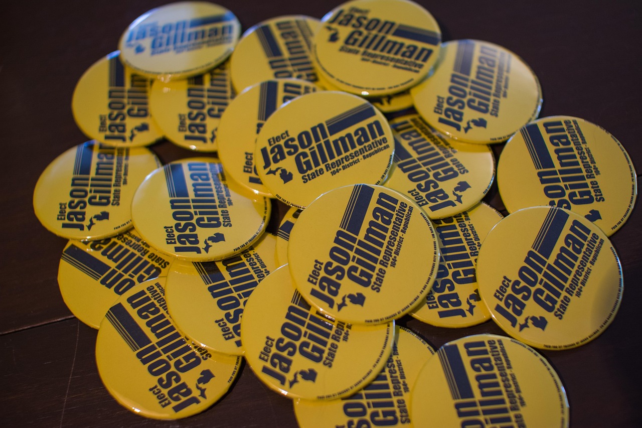 IPO最新审核动态及其市场影响分析