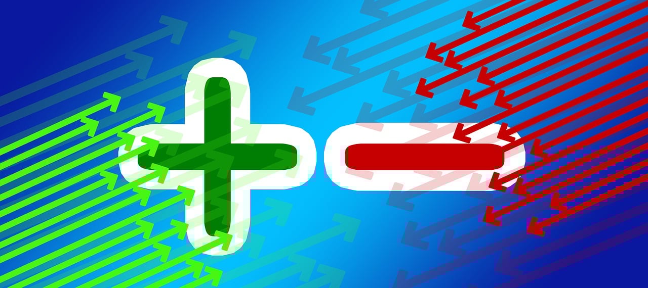 全球最新病毒通报,疫情现状及应对策略