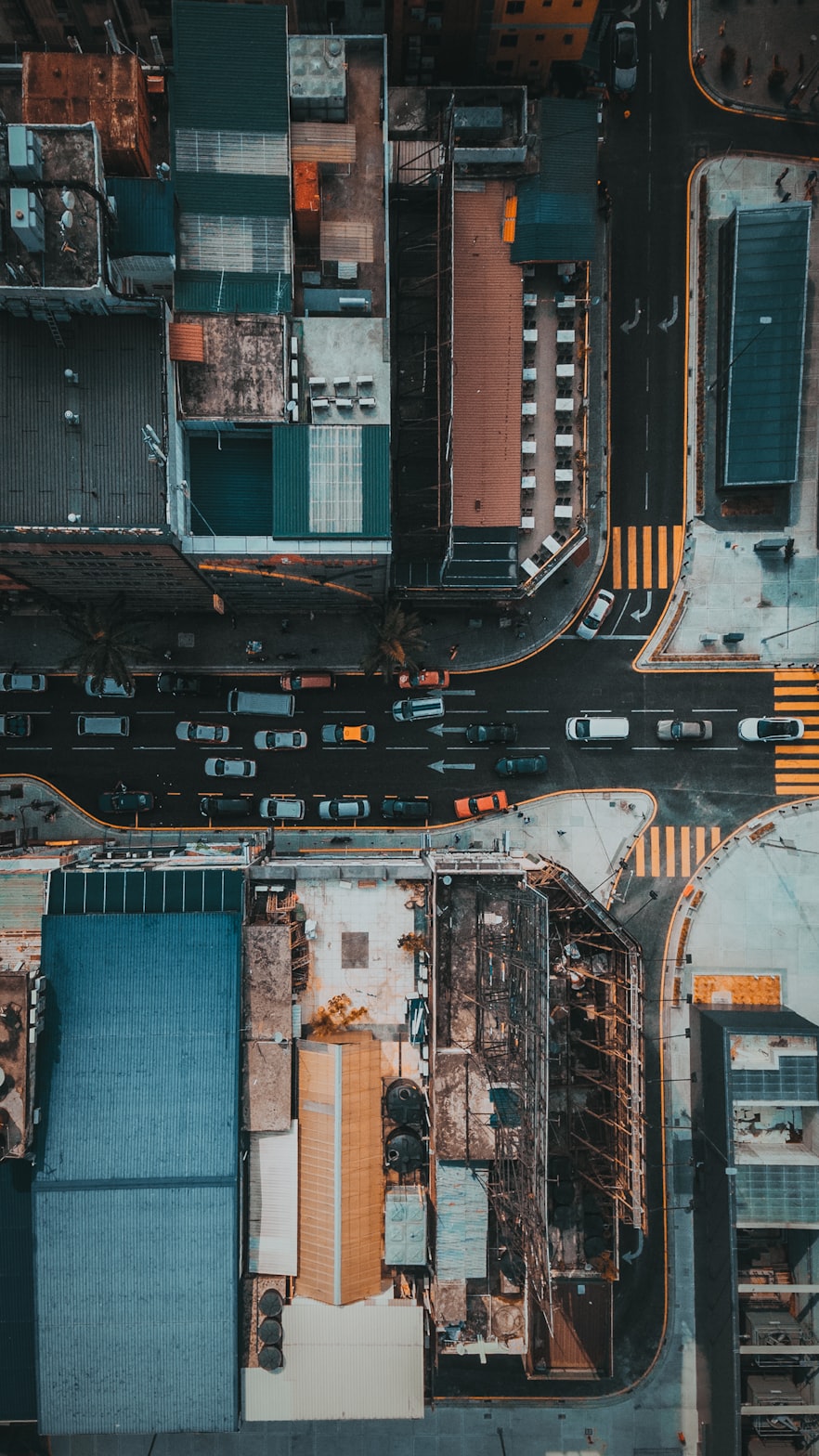 南航动态资讯,探索前沿科技,引领航空未来之路