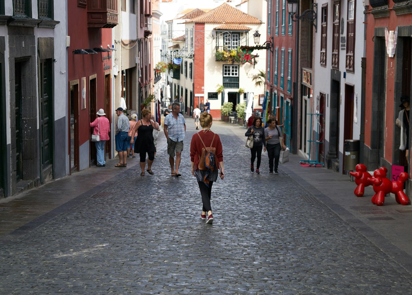 南航动态资讯,探索前沿科技,引领航空未来之路