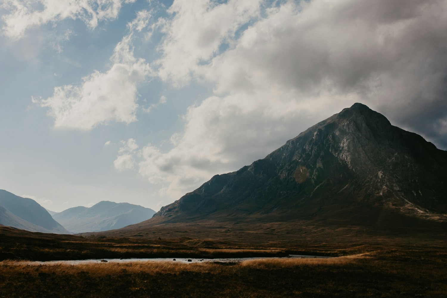 阿坝实时天气,多彩高原的气候魅力