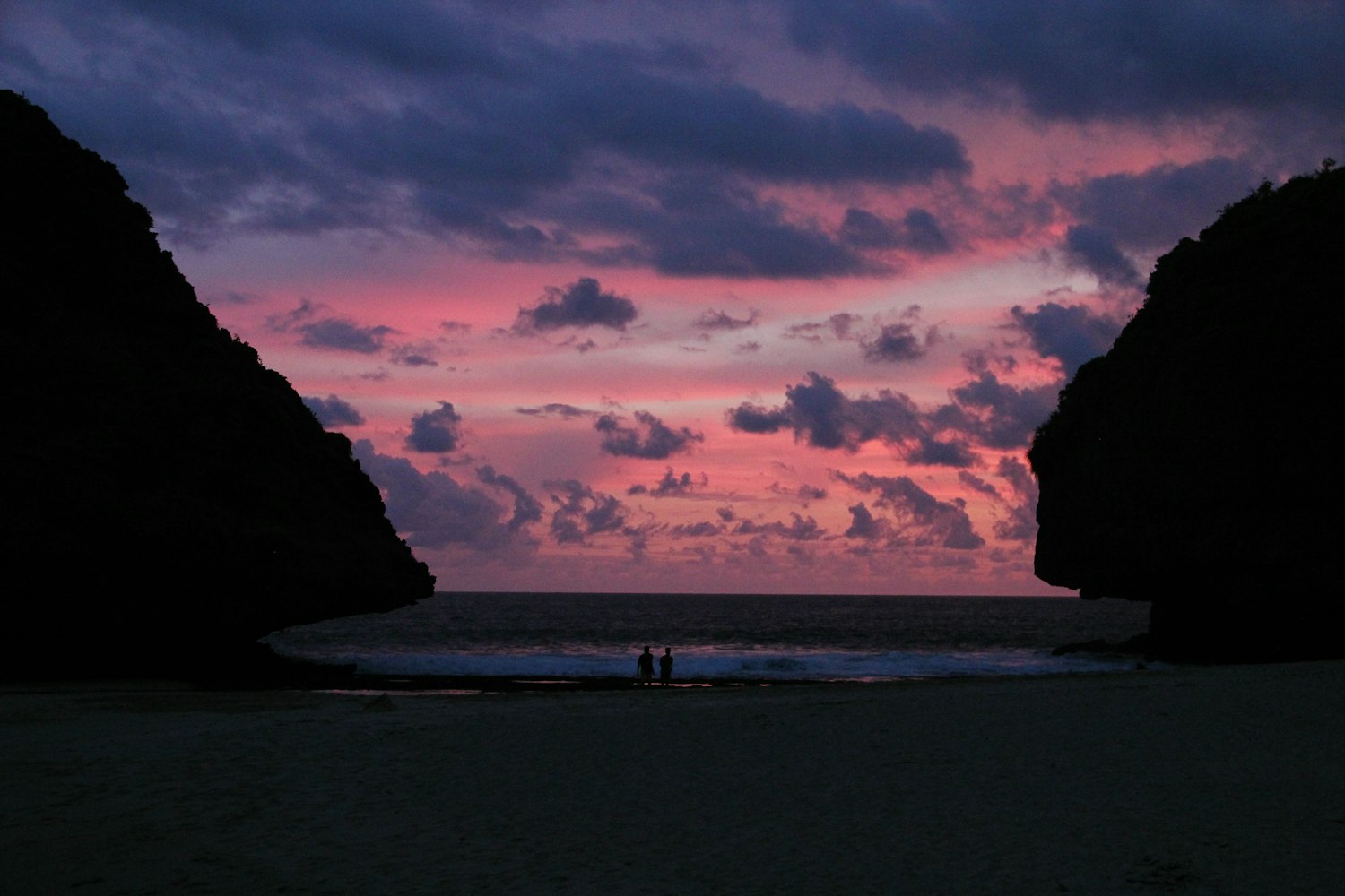 探索未知奇幻世界,最新神彩资讯大解密