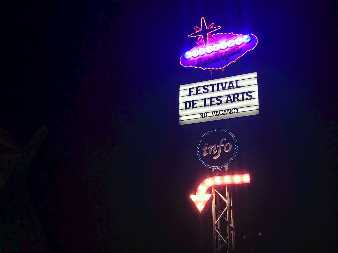 探索未知奇幻世界，最新神彩资讯大解密