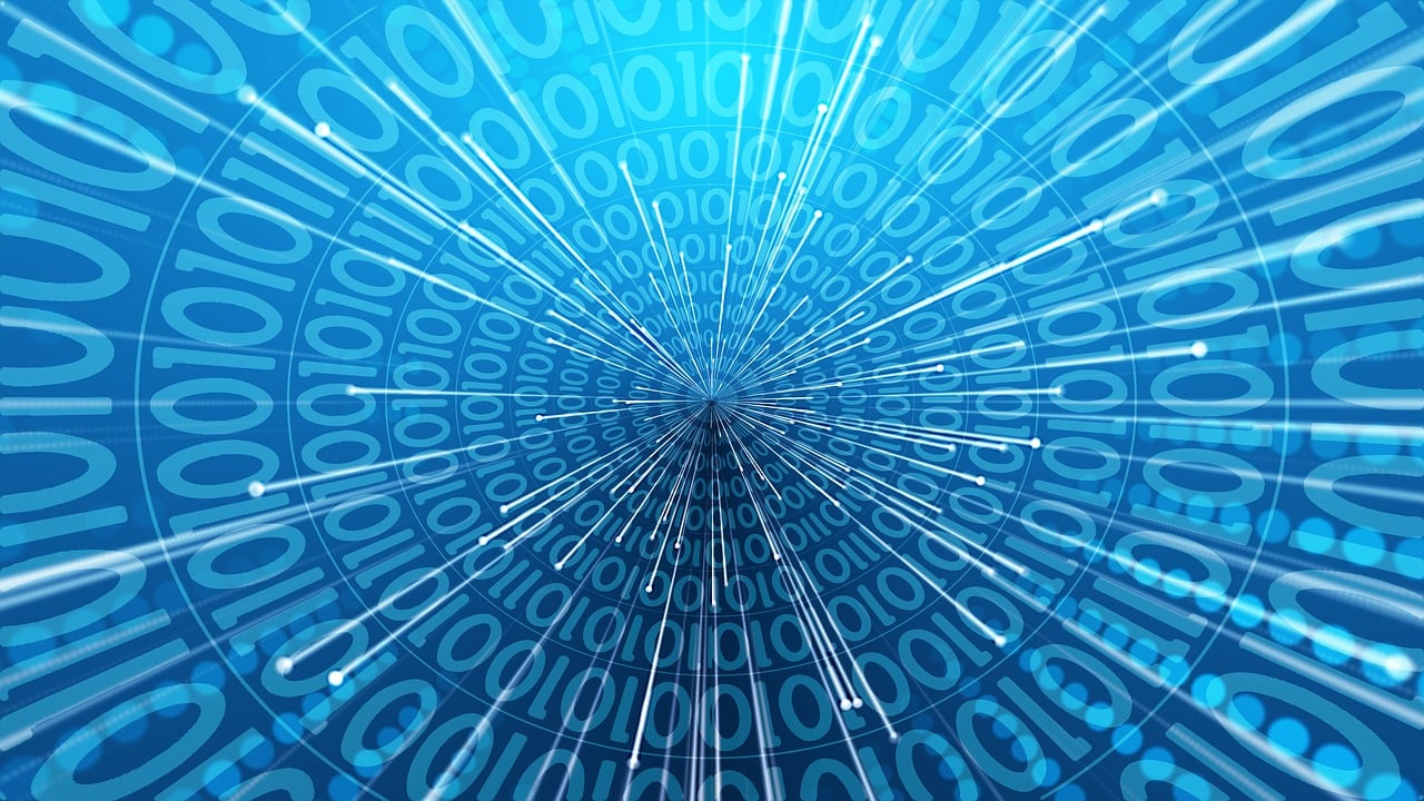 数字货币与股市交融，探索未来金融趋势新篇章